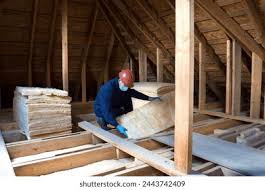 Best Fireproof Insulation  in Miami Springs, FL