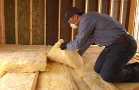 Best Attic Insulation Installation  in Miami Springs, FL